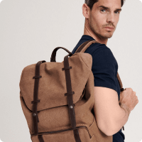 Bag Collection